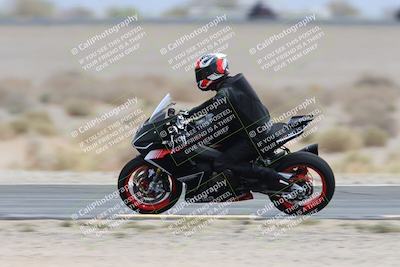 media/May-05-2025-Moto Forza (Mon) [[3c1838c5e5]]/2-B Group/Session 3 (Panning Test Turn 14 Inside)/